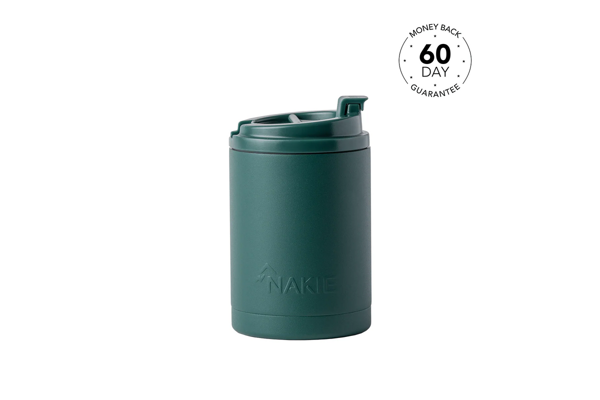 Product photo 15 (94982677)