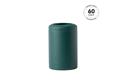 Product photo 16 (94982677)