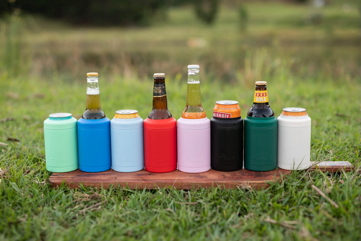 Product photo 3 (94982677)