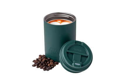Product photo 5 (94982677)