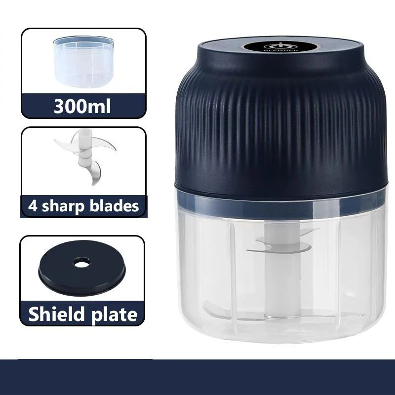 Product photo 7 (95963aec)