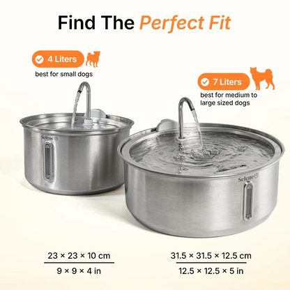 Product photo 5 (9b4a3635)