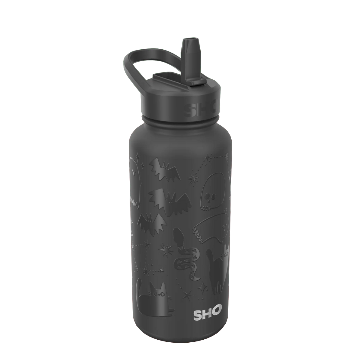Product photo 1 (a0c83ec0)