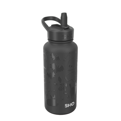 Product photo 1 (a0c83ec0)