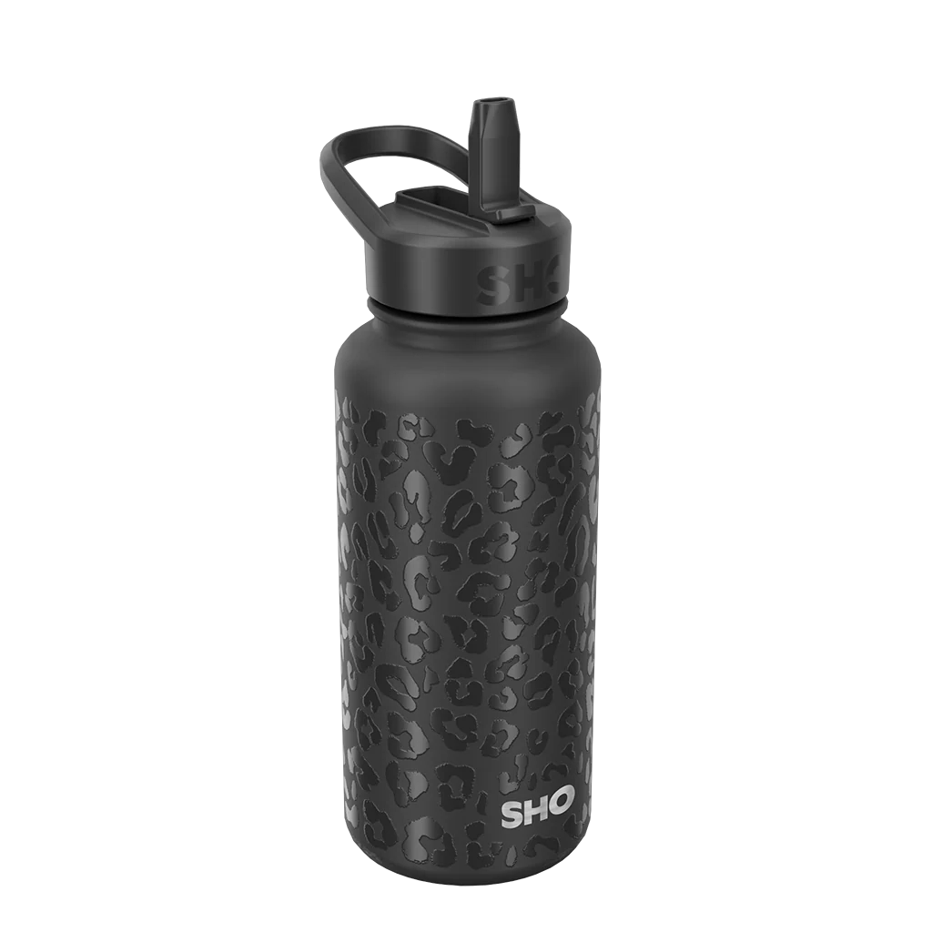 Product photo 2 (a0c83ec0)