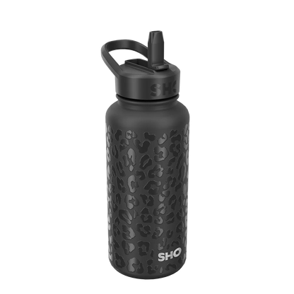 Product photo 2 (a0c83ec0)