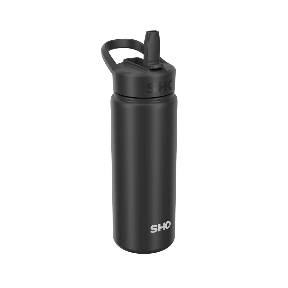 Product photo 3 (a0c83ec0)