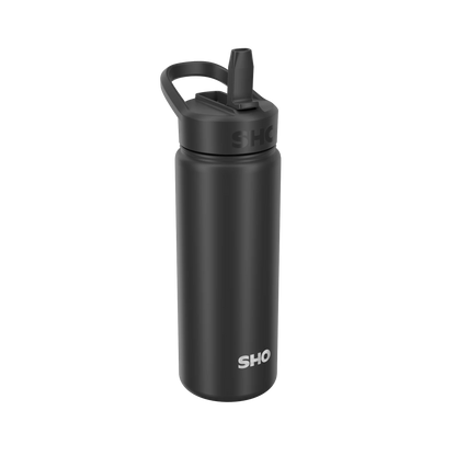 Product photo 3 (a0c83ec0)
