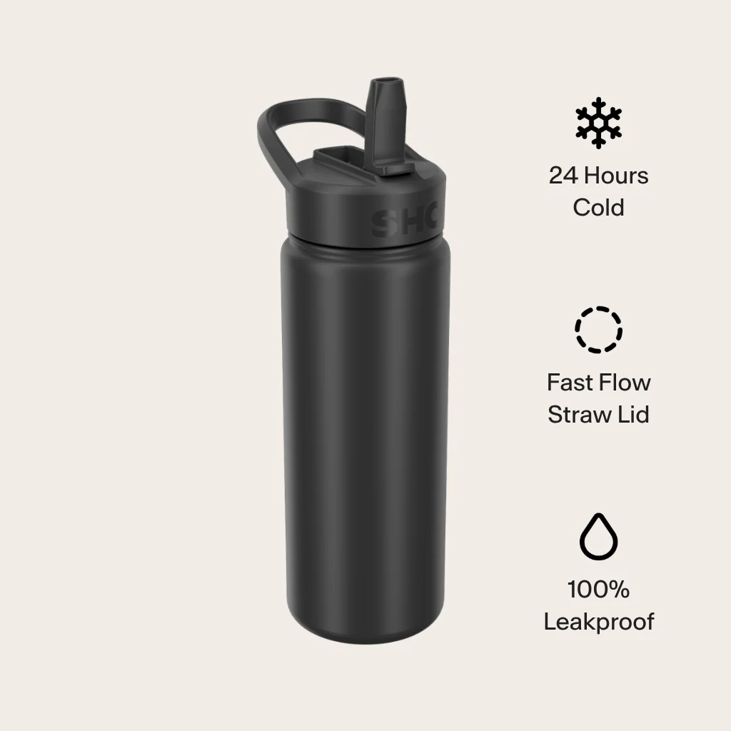 Product photo 21 (a0c83ec0)