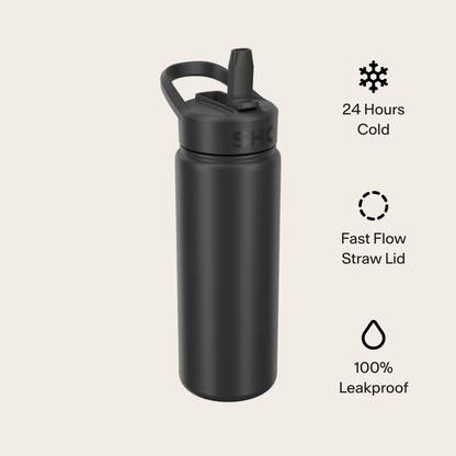Product photo 21 (a0c83ec0)