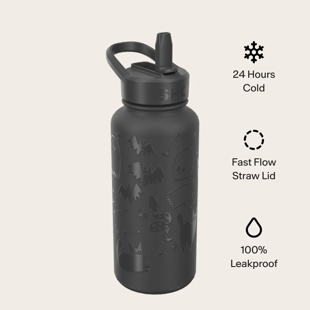 Product photo 26 (a0c83ec0)