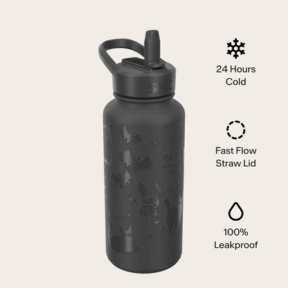 Product photo 26 (a0c83ec0)