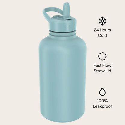 Product photo 6 (a0c83ec0)