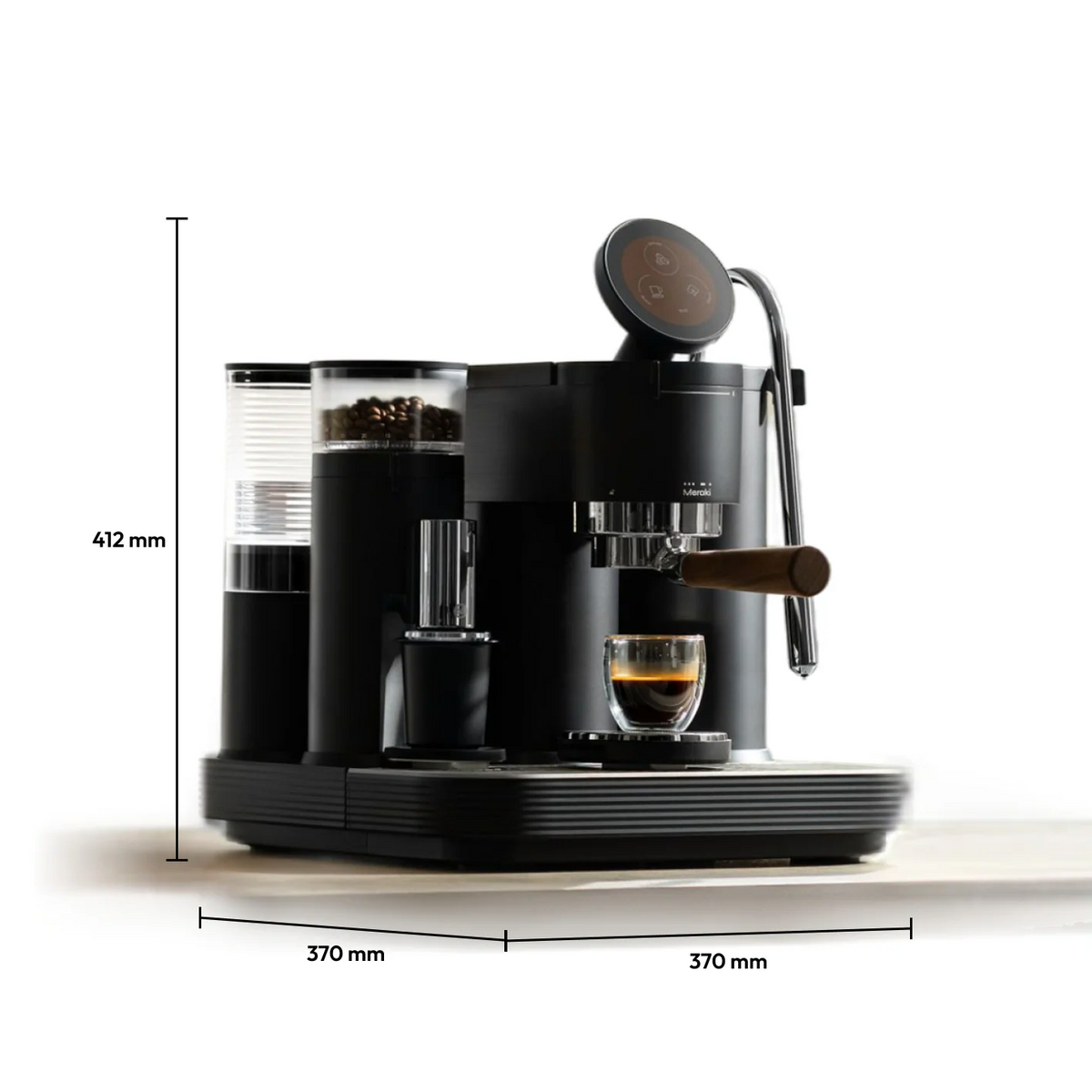 Product photo 11 (a2ffefaa)