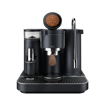 Product photo 12 (a2ffefaa)