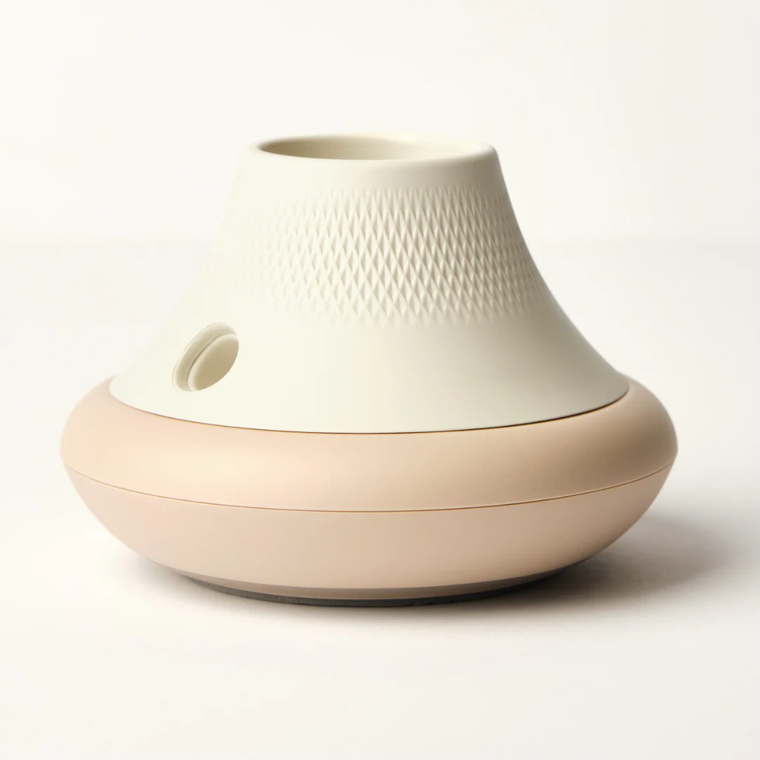 Product photo 12 (a33c1bf3)