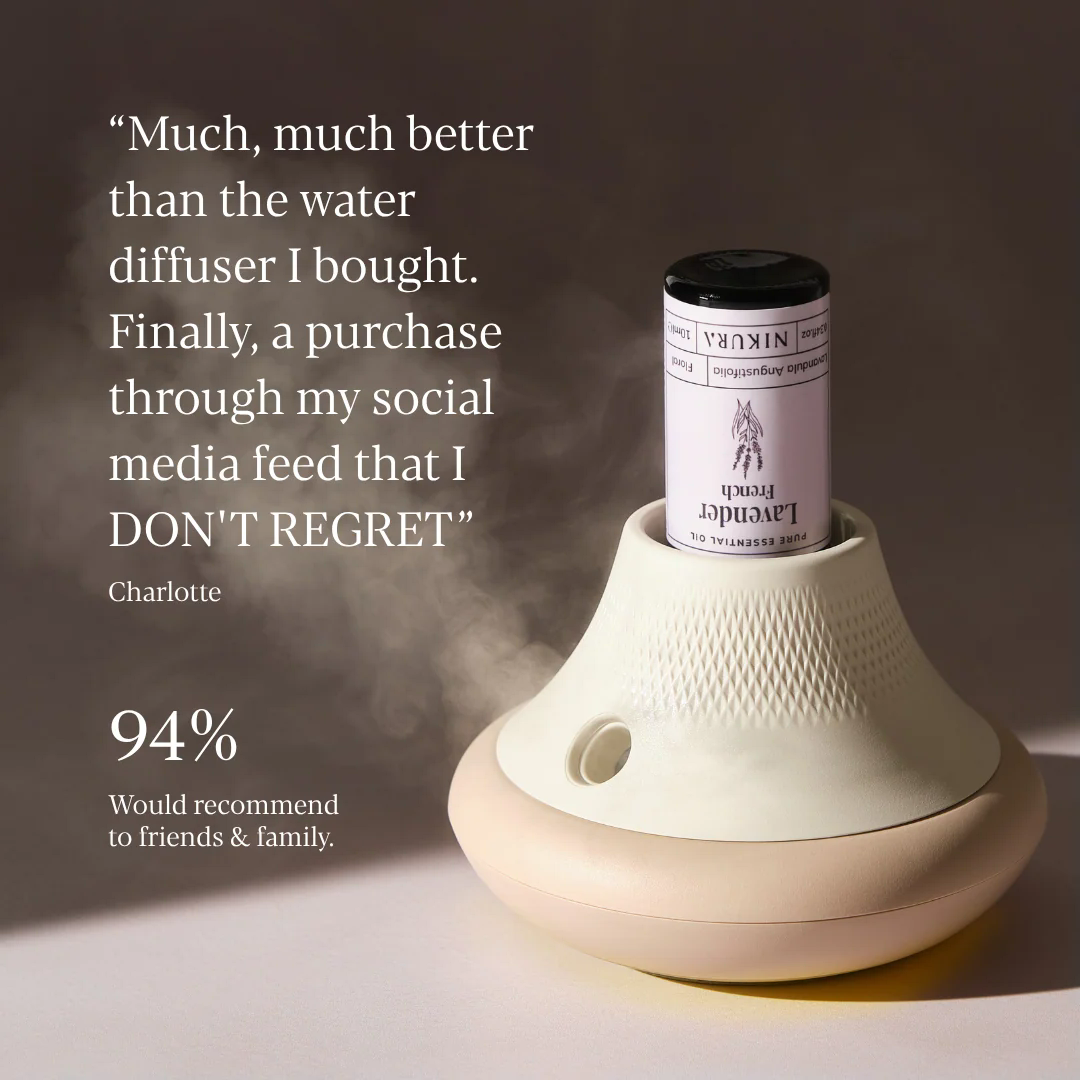Product photo 7 (a33c1bf3)