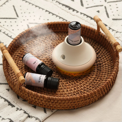Product photo 10 (a33c1bf3)