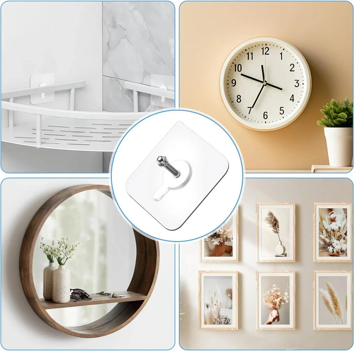 Product photo 7 (a39a150e)