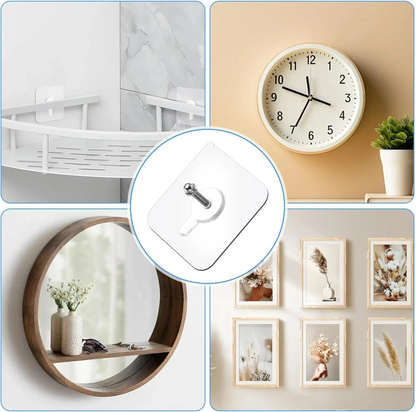 Product photo 7 (a39a150e)