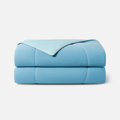 Product photo 1 (a7a59fa6)