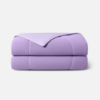 Product photo 13 (a7a59fa6)