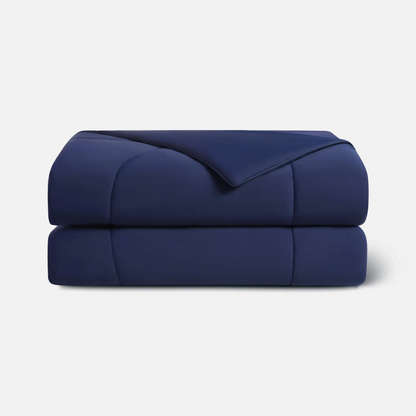 Product photo 16 (a7a59fa6)