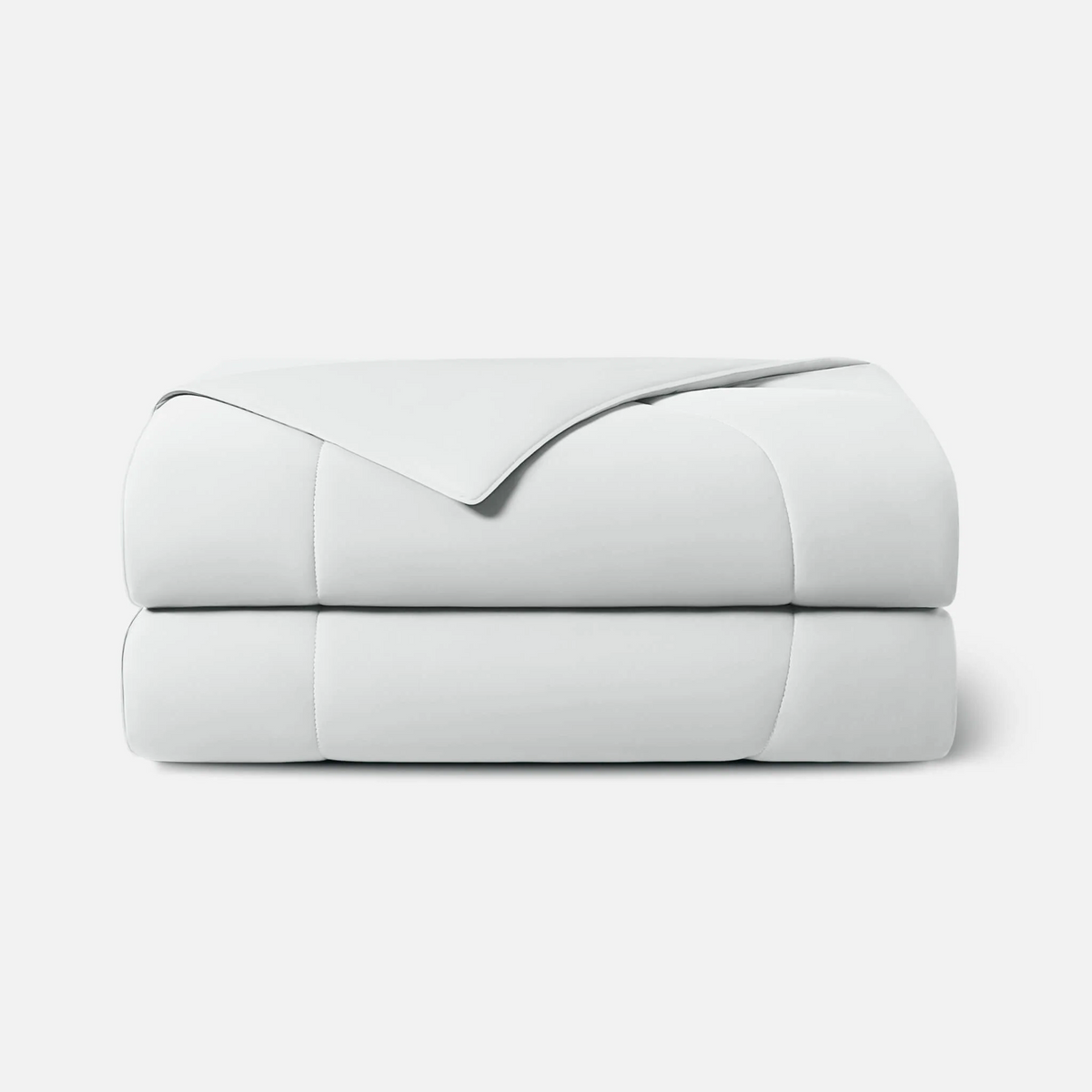 Product photo 4 (a7a59fa6)