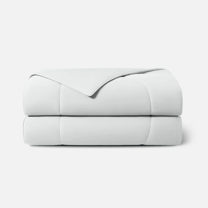 Product photo 4 (a7a59fa6)