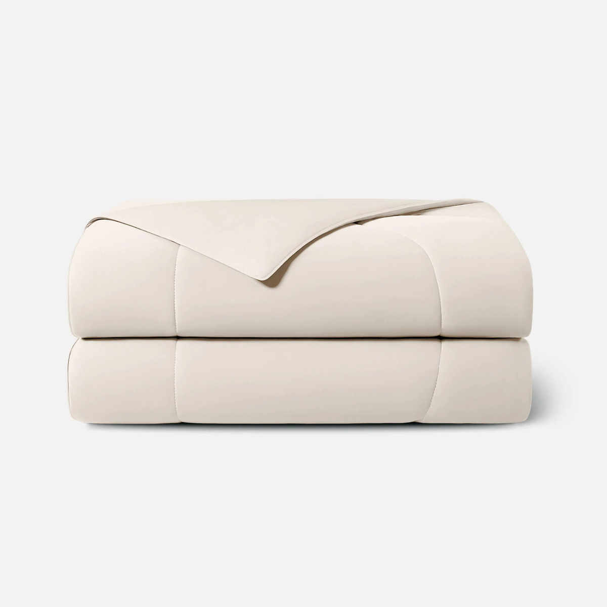 Product photo 7 (a7a59fa6)