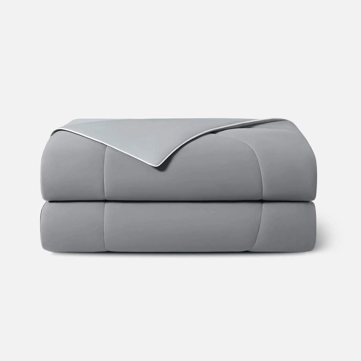 Product photo 10 (a7a59fa6)
