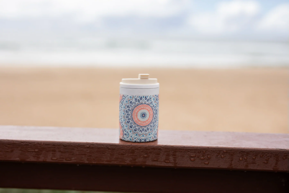 Product photo 8 (ac2a7a37)