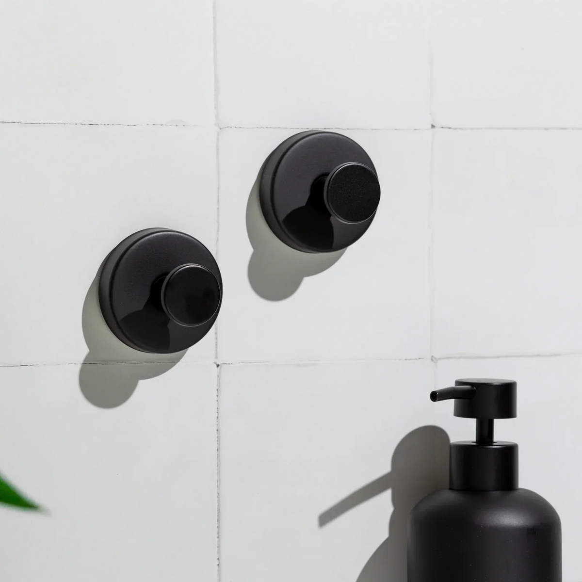 Product photo 9 (acbcfa9d)