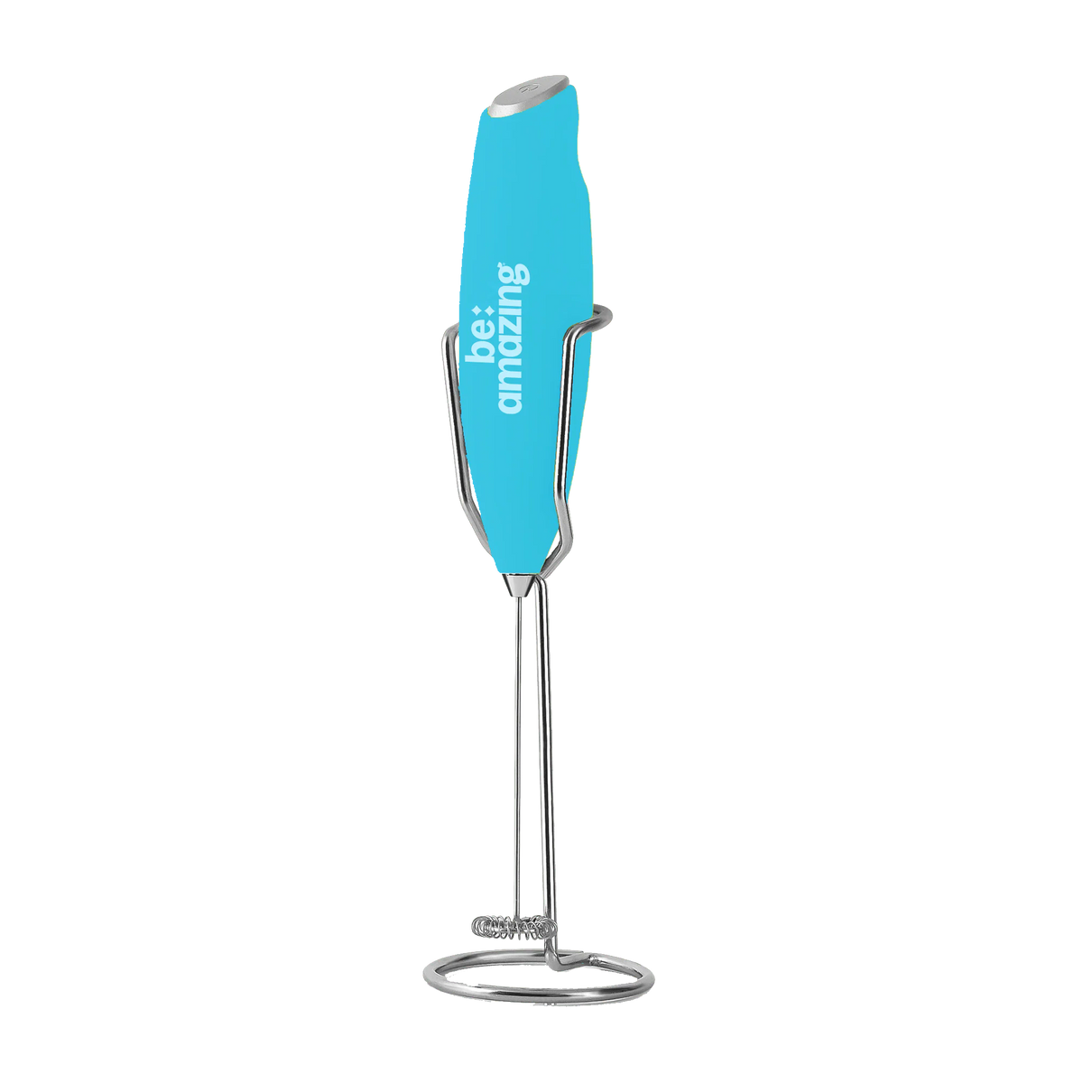 Product photo 1 (ade8df16)
