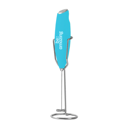 Product photo 1 (ade8df16)