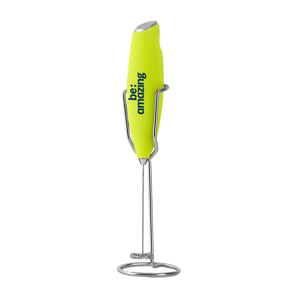 Product photo 2 (ade8df16)