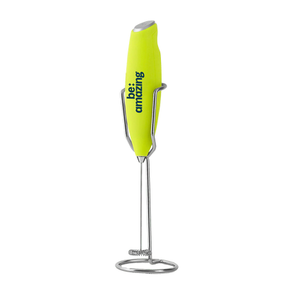 Product photo 2 (ade8df16)