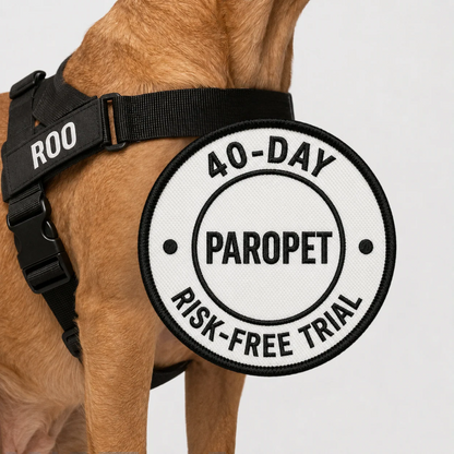 Product photo 12 (af192a74)