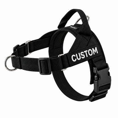 Product photo 14 (af192a74)