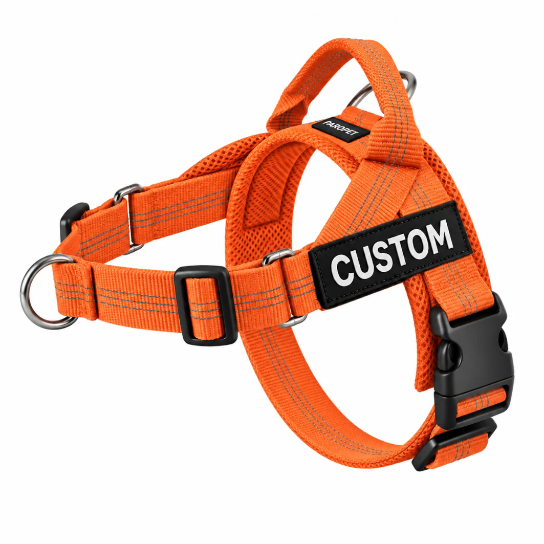 Product photo 15 (af192a74)