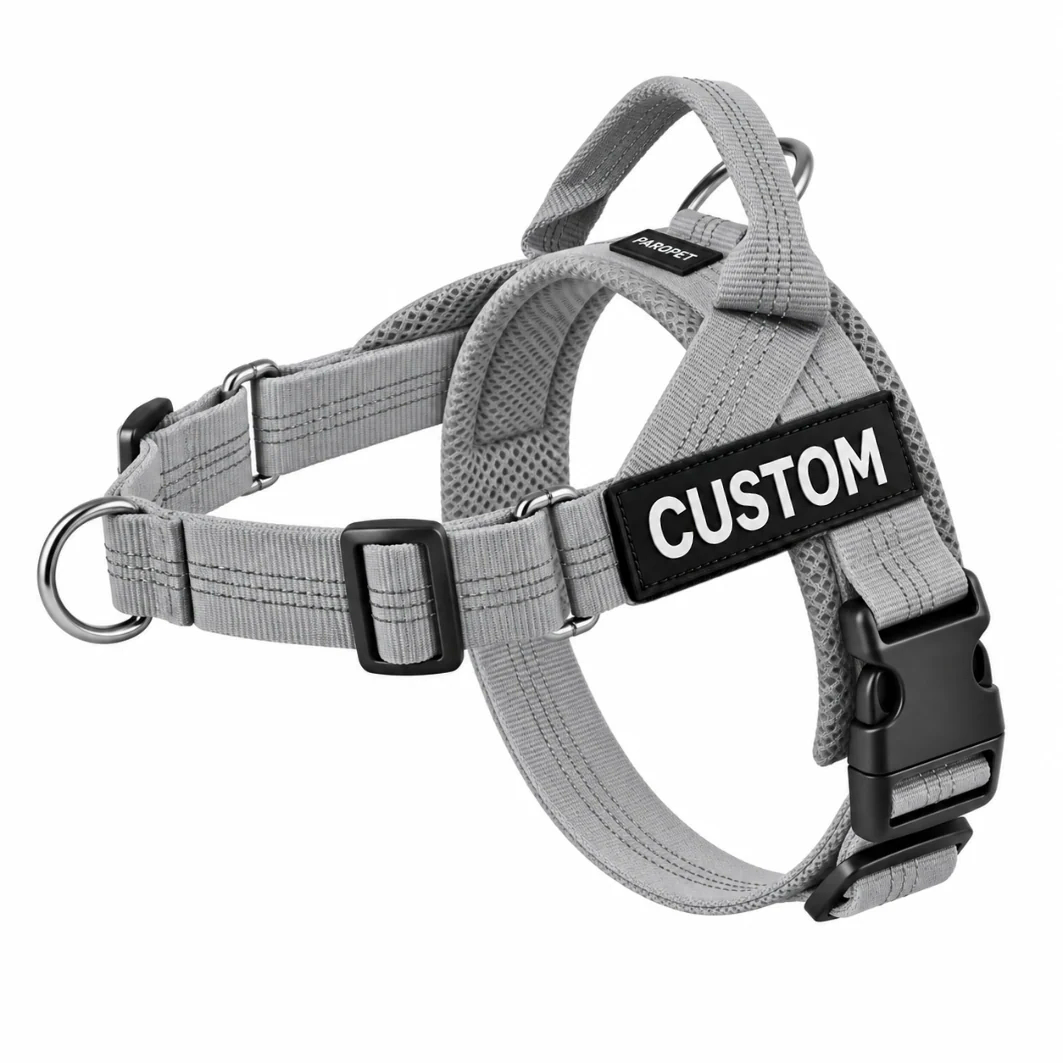 Product photo 16 (af192a74)