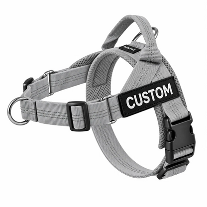 Product photo 16 (af192a74)