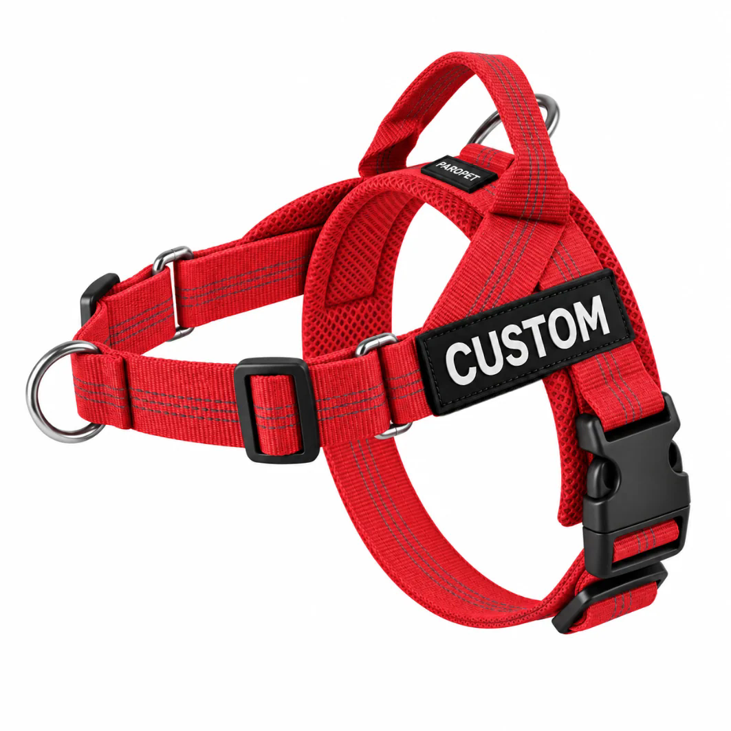 Product photo 17 (af192a74)