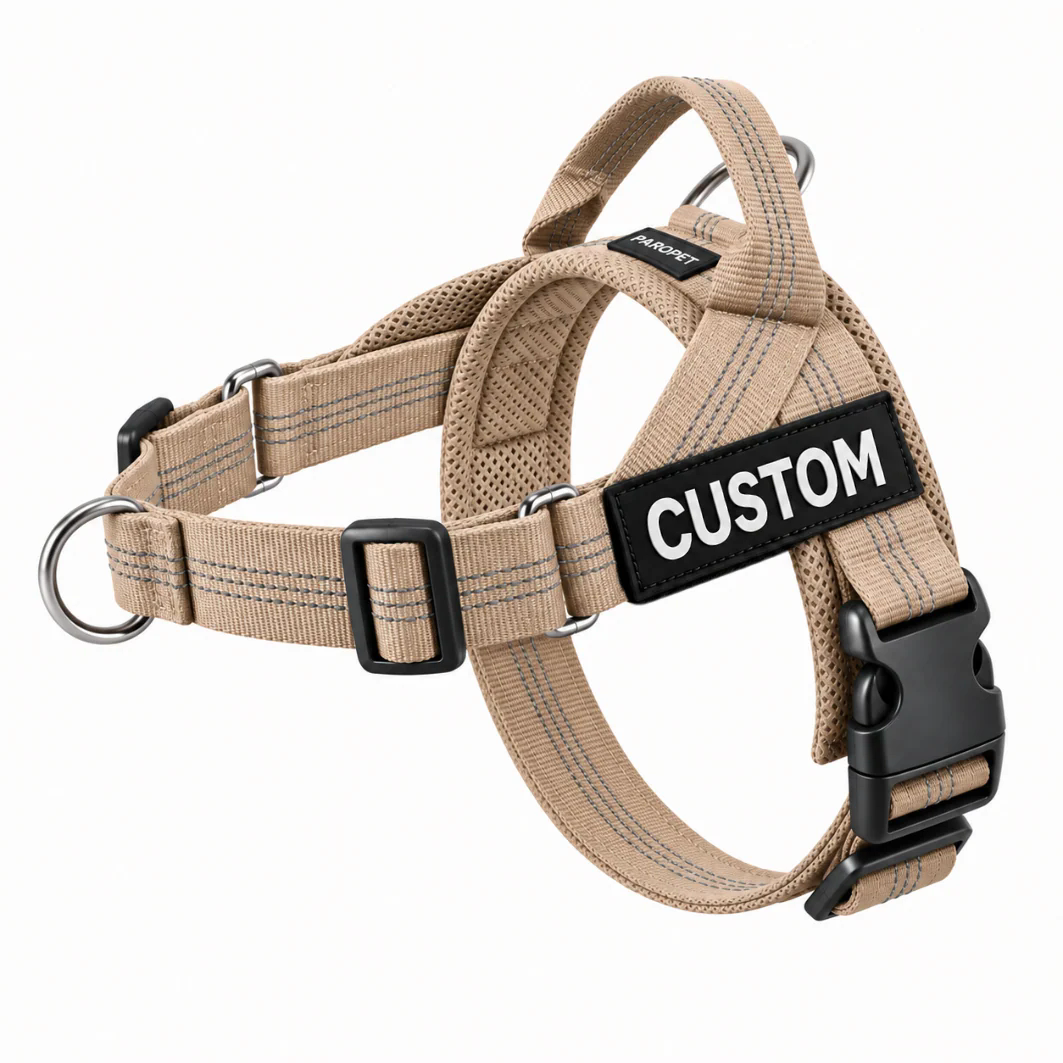 Product photo 18 (af192a74)