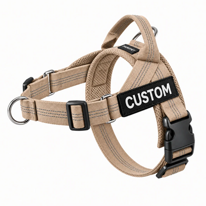 Product photo 18 (af192a74)