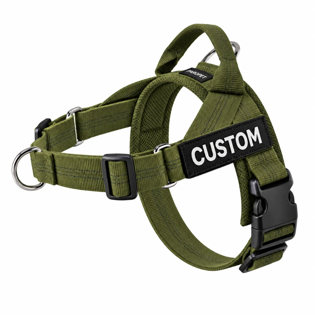 Product photo 19 (af192a74)