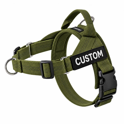 Product photo 19 (af192a74)