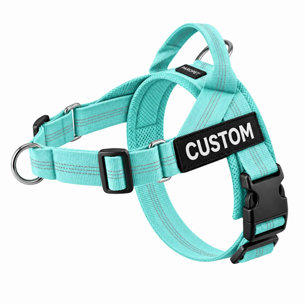Product photo 20 (af192a74)