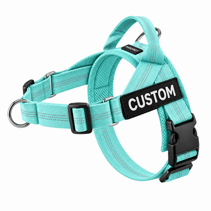Product photo 20 (af192a74)