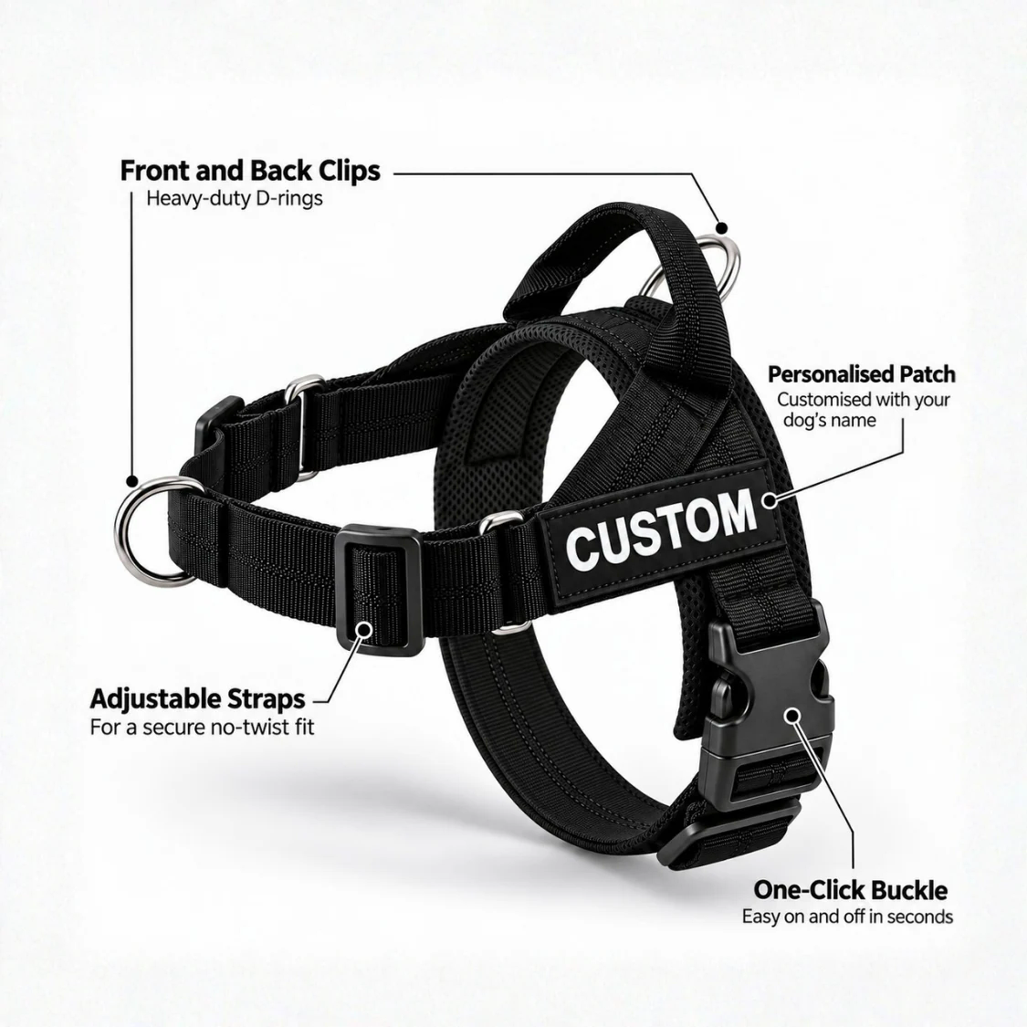 Product photo 3 (af192a74)